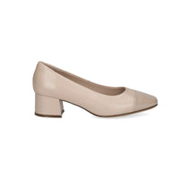 CAPRICE 2230542 PUMPS