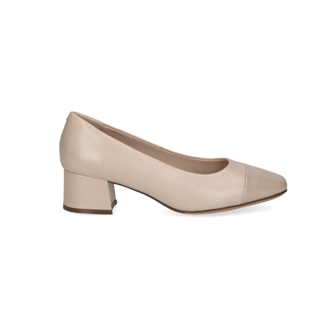 CAPRICE 2230542 PUMPS