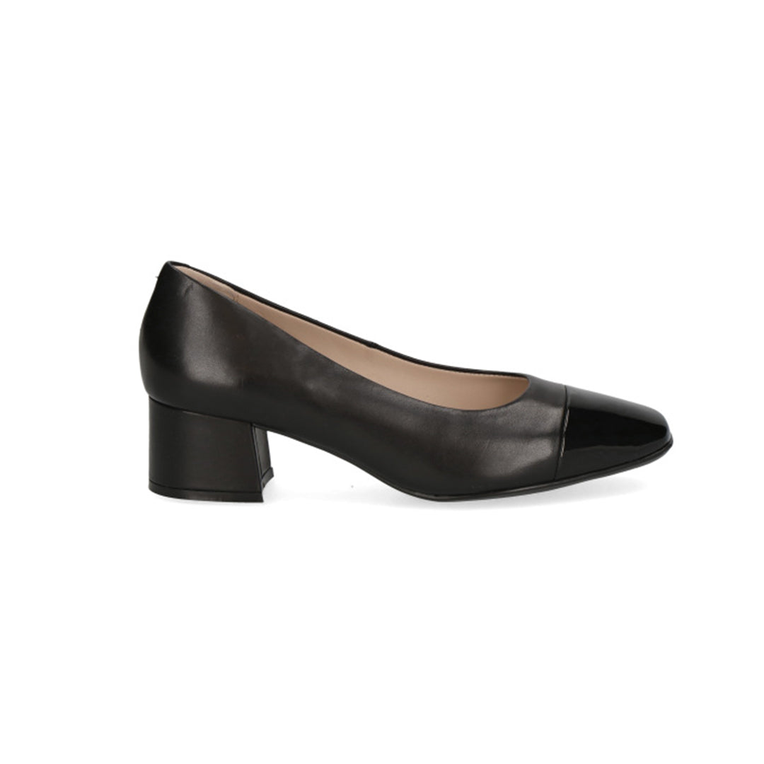 CAPRICE 22305 PUMPS