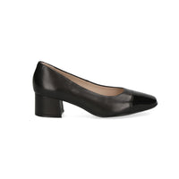 CAPRICE 22305 PUMPS