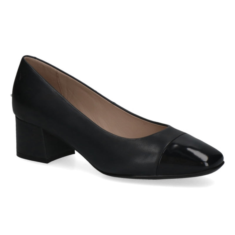 CAPRICE 22305 PUMPS