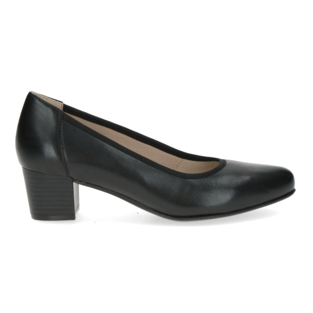 CAPRICE SCARPA