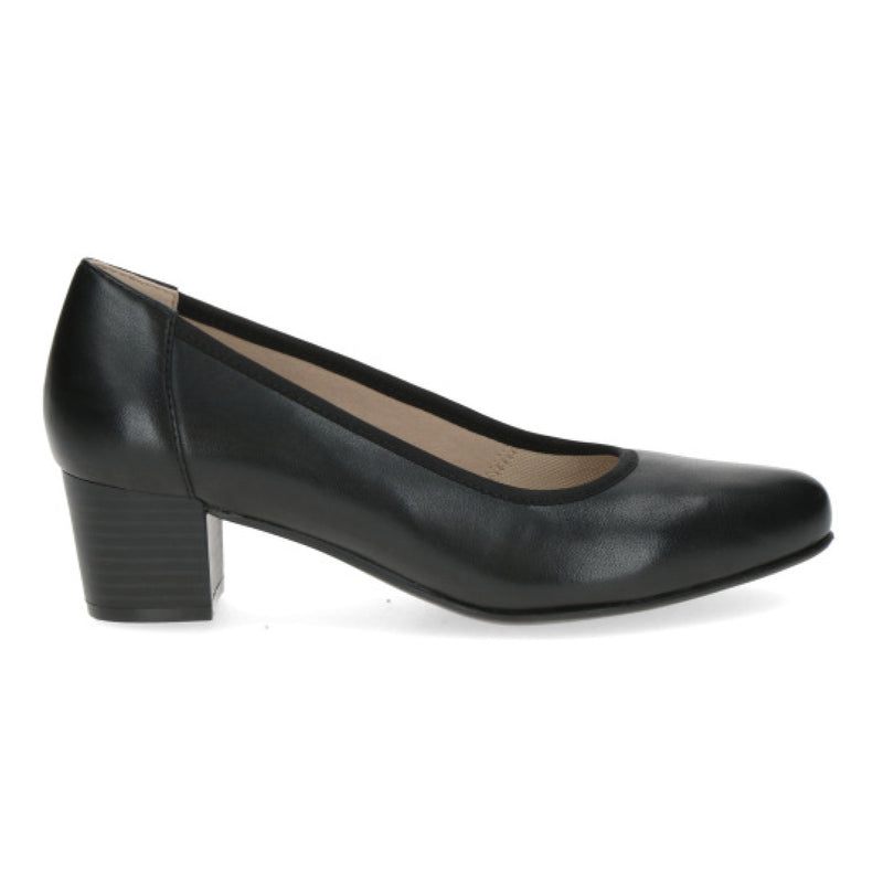 CAPRICE SCARPA