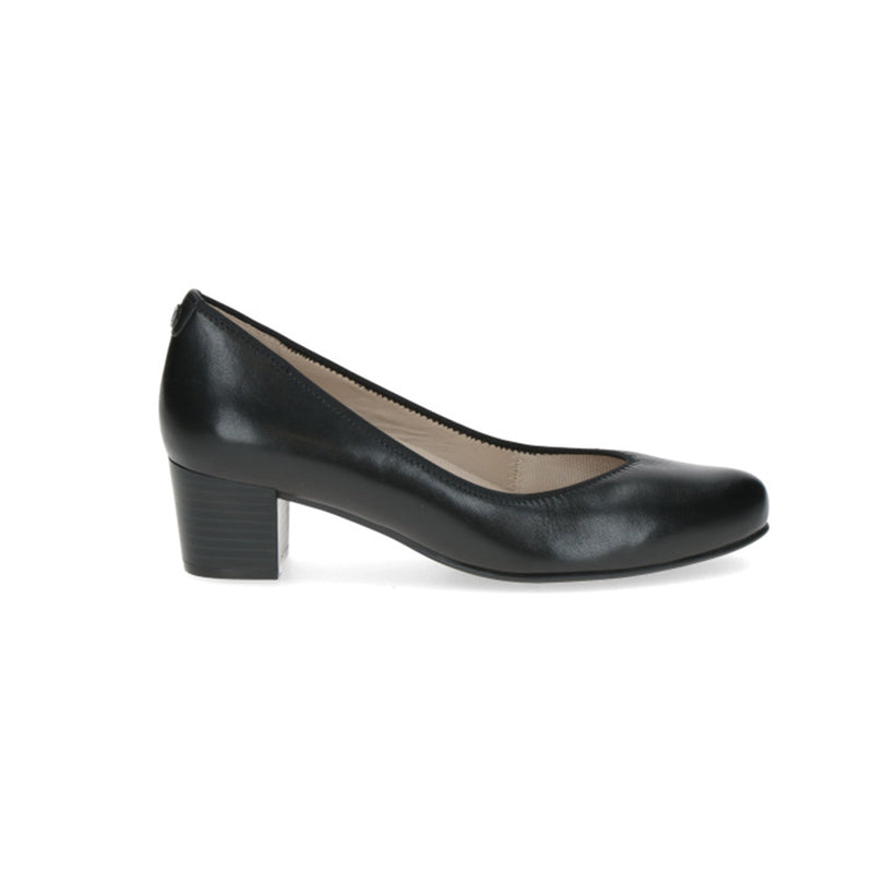CAPRICE 2230842 PUMPS