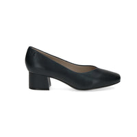 CAPRICE 22315 PUMPS