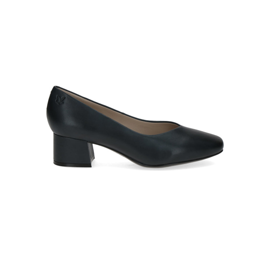CAPRICE 22315 PUMPS