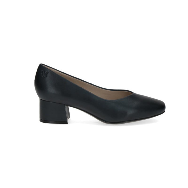 CAPRICE 22315 PUMPS
