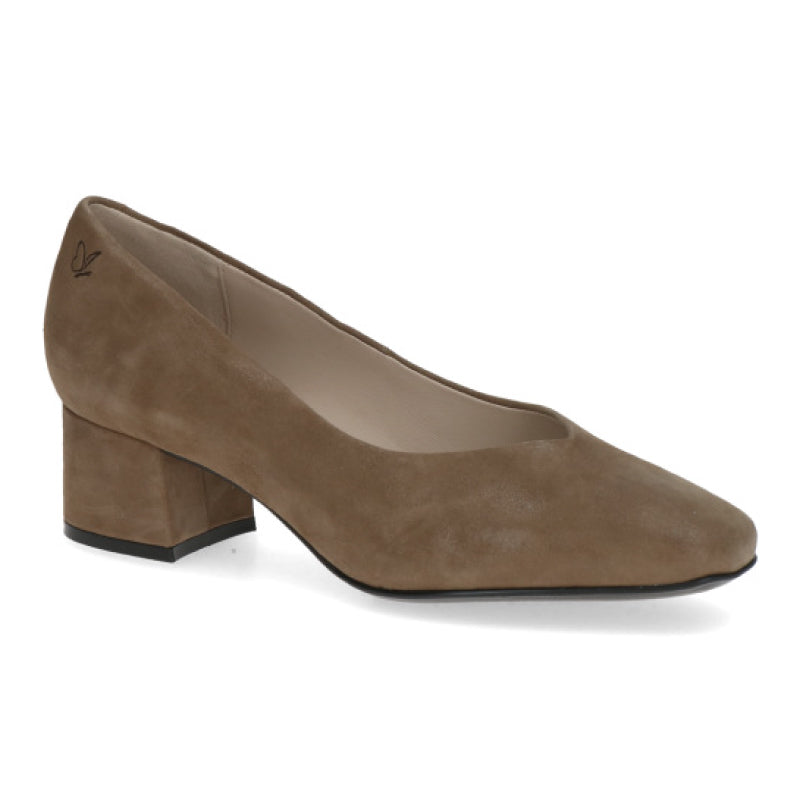 CAPRICE 22315 PUMPS