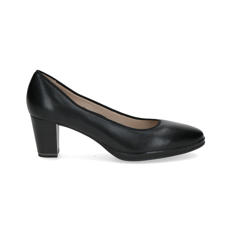 CAPRICE 22400 PUMPS
