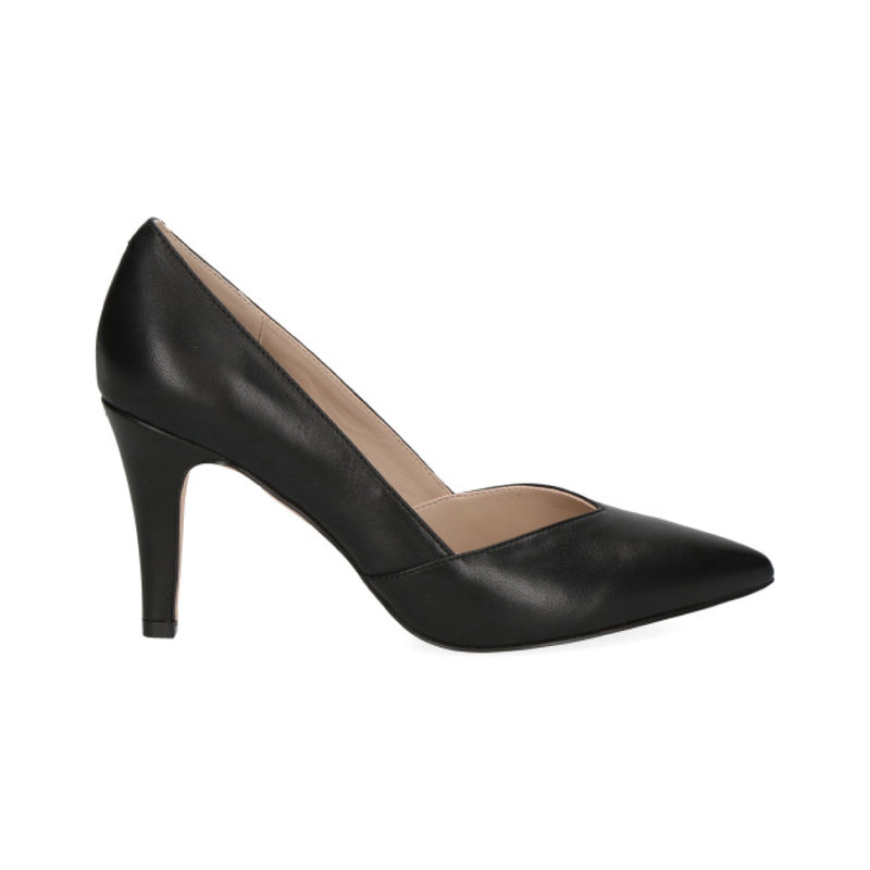 CAPRICE 22401 PUMPS