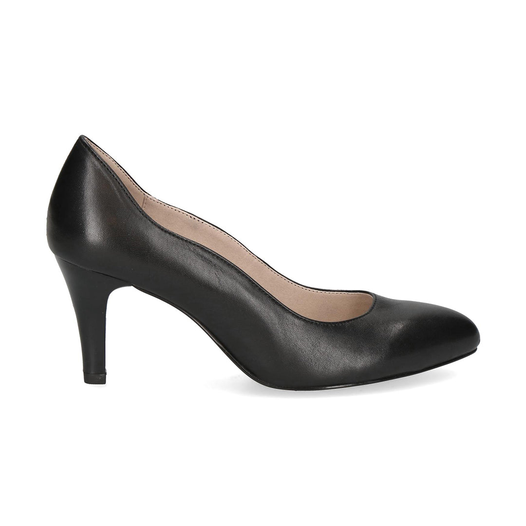 CAPRICE 2240244 PUMPS