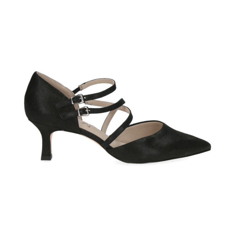 CAPRICE 22405 PUMPS