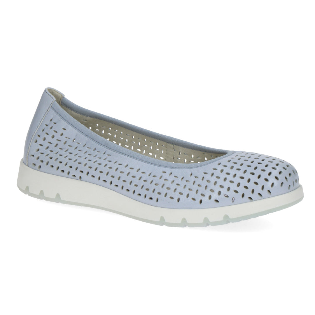 CAP MEMO SCARPA
