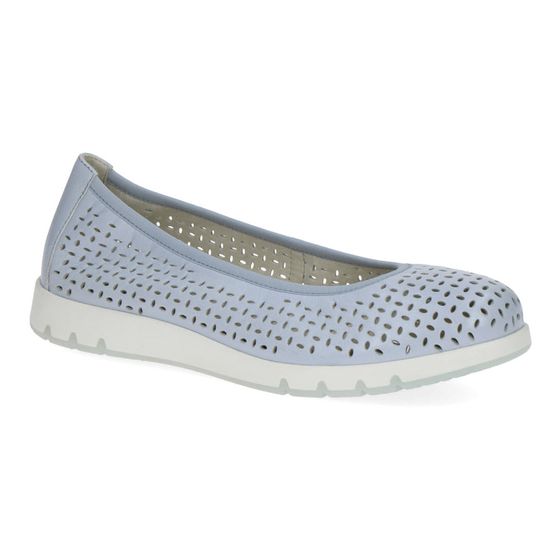 CAP MEMO SCARPA