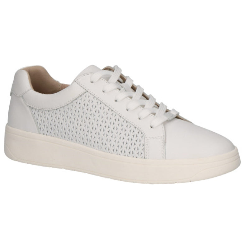 CAPRICE 23300 SNEACKERS