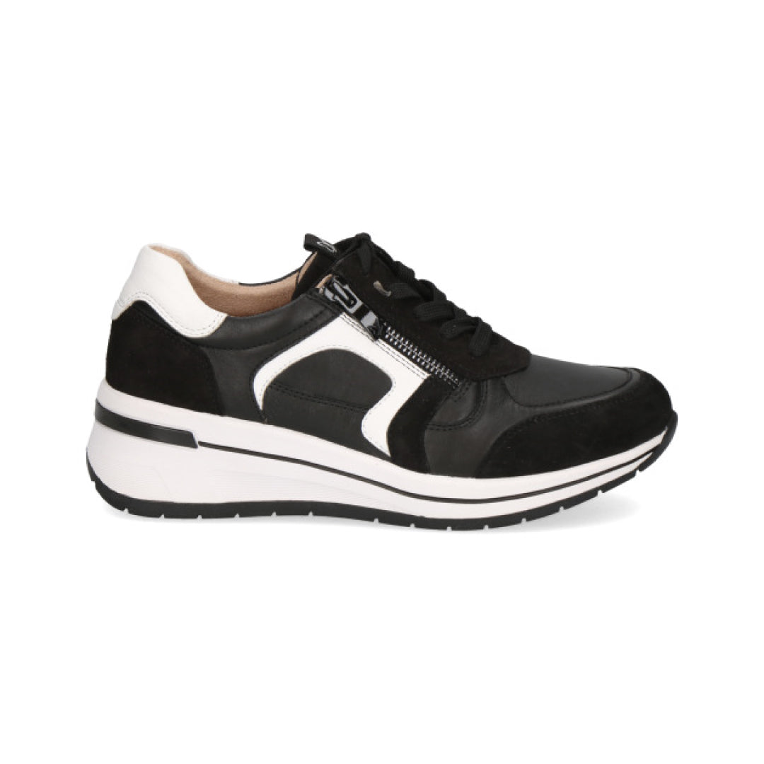 CAPRICE 23300 SNEACKERS