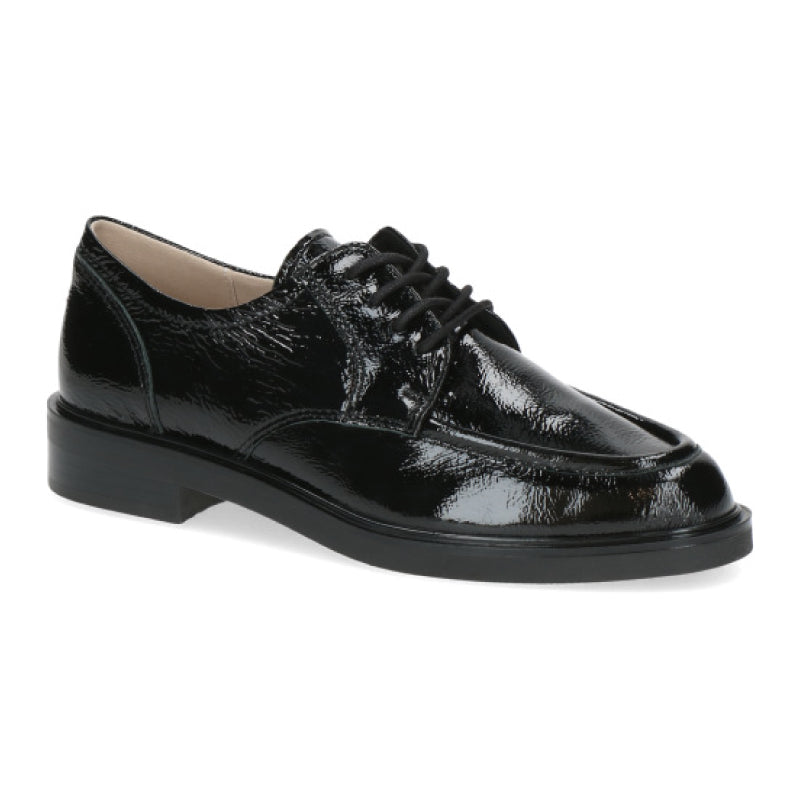 CAPRICE 23303 LOAFERS