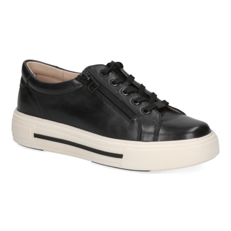 CAPRICE 23351 SNEAKERS