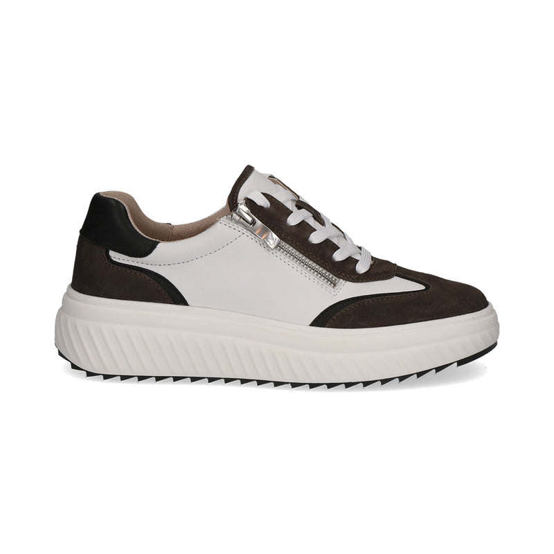CAPRICE 23600 SNEAKERS
