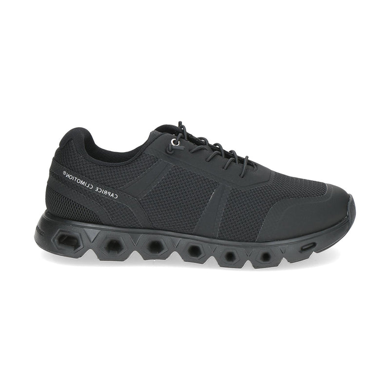 CAPRICE 2360526 SNEAKERS