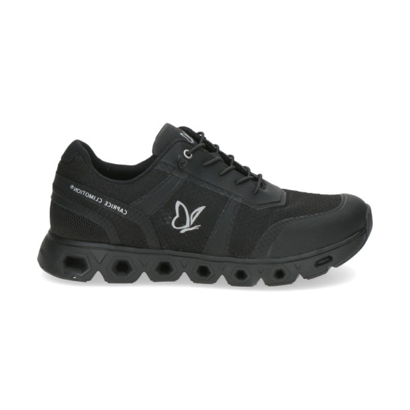 CAPRICE 23605 SNEACKERS
