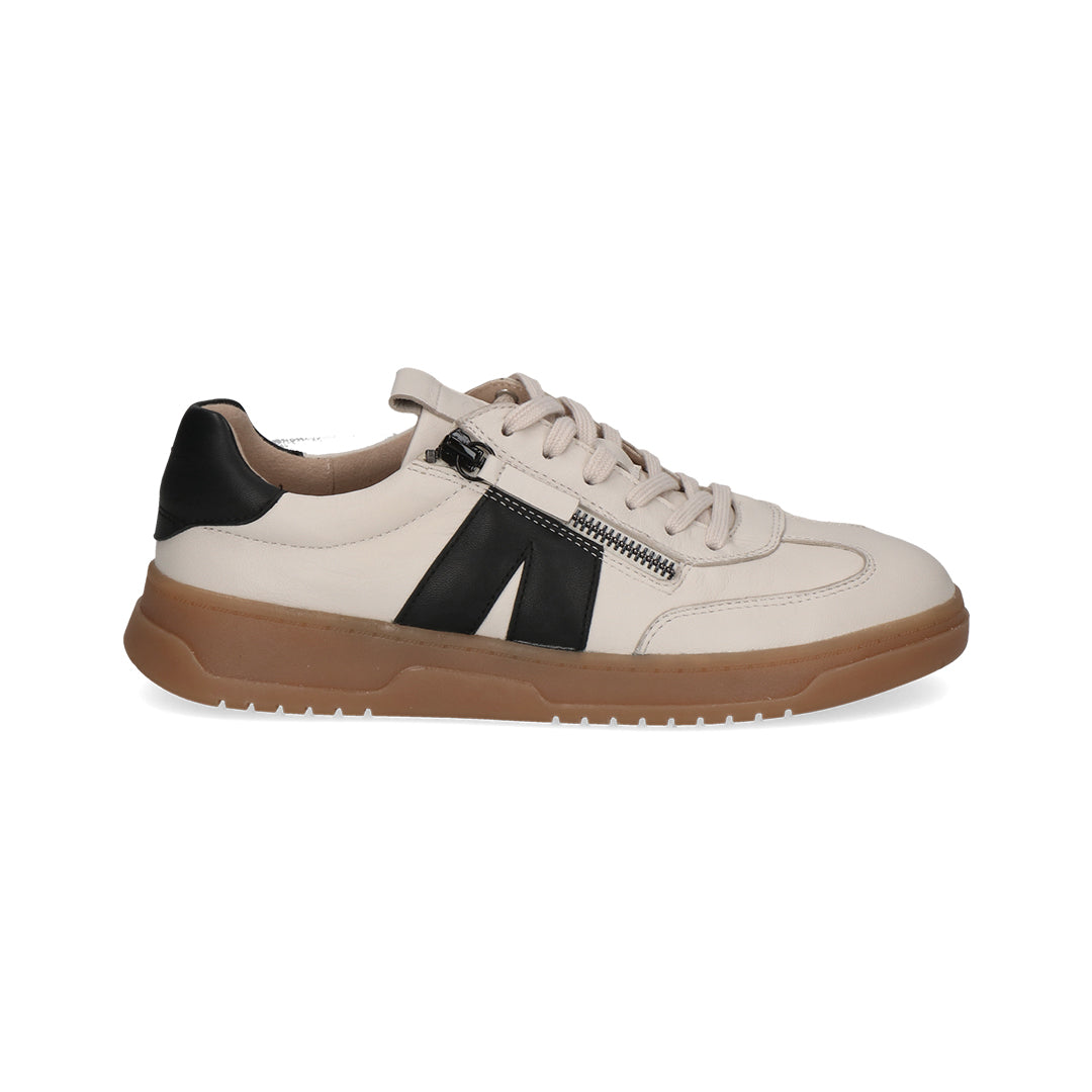 CAPRICE 23608 SNEAKERS