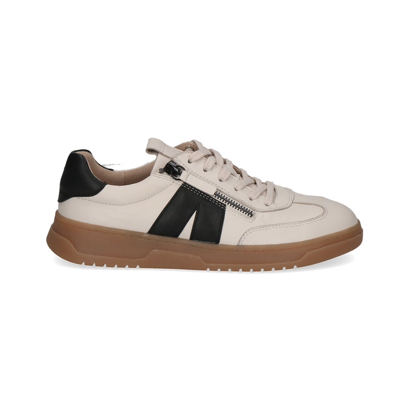 CAPRICE 23608 SNEAKERS