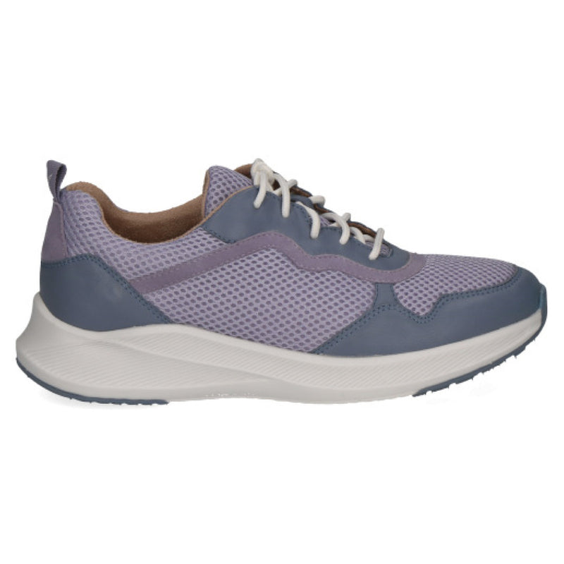 CAPRICE 23701 SNEACKERS