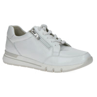 CAP SNEAKERS