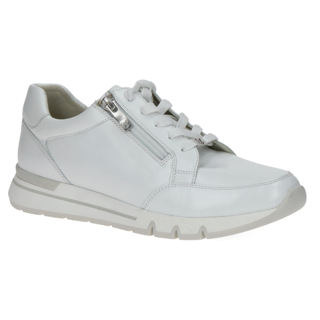 CAP SNEAKERS