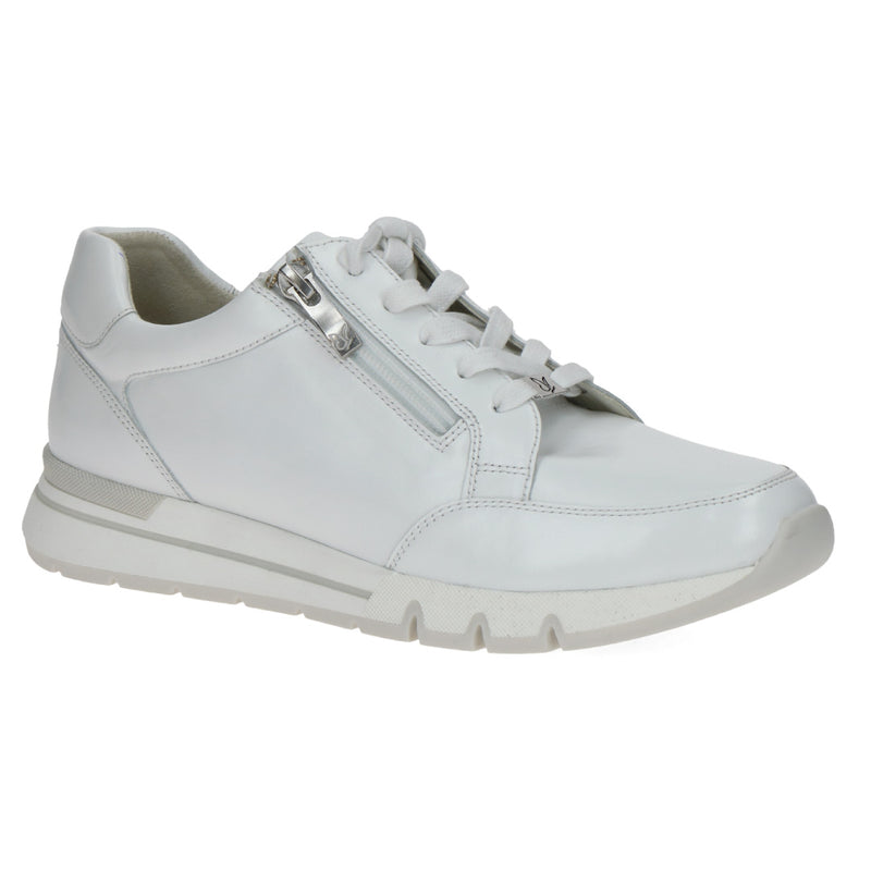 CAP SNEAKERS