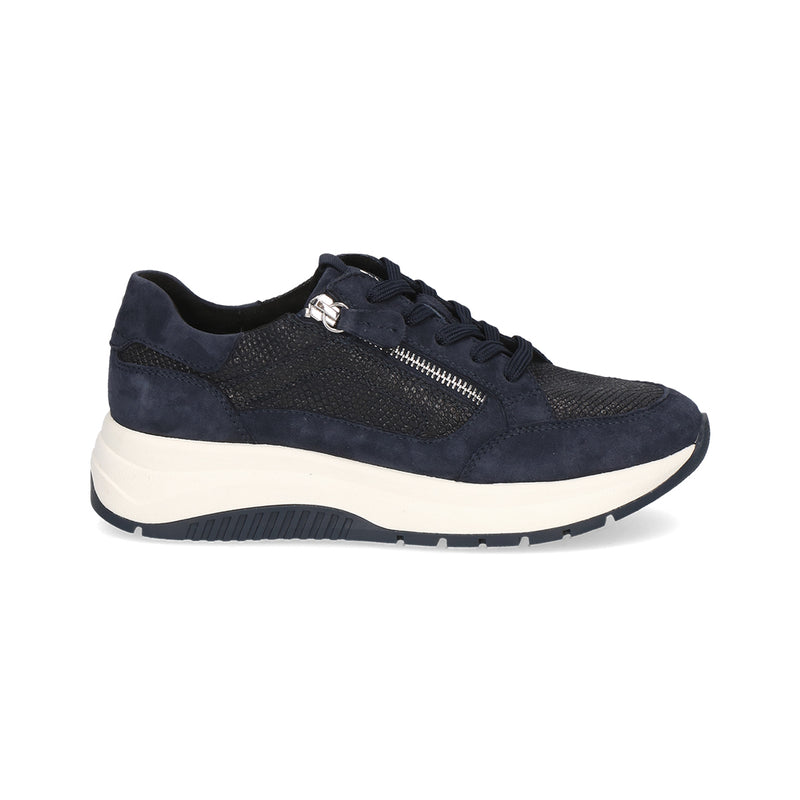 CAPRICE 23709 SNEAKERS
