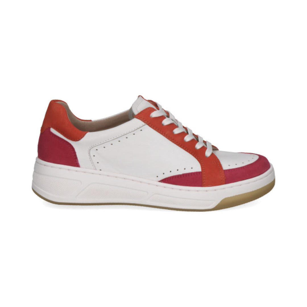 CAPRICE 23714 SNEACKERS