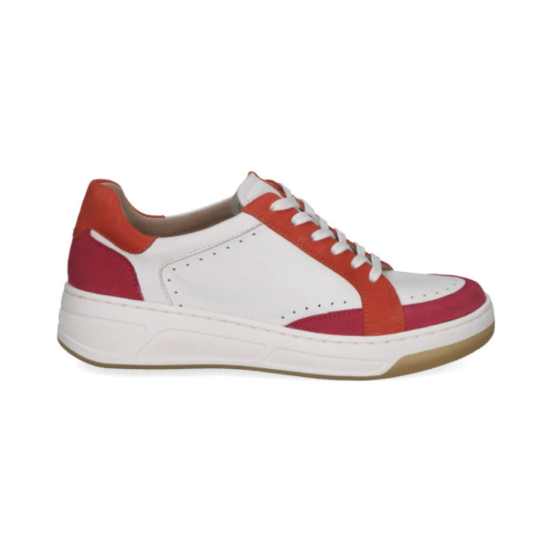 CAPRICE 23714 SNEACKERS