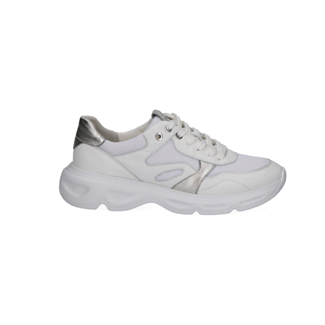CAPRICE 2371646 SNEAKERS