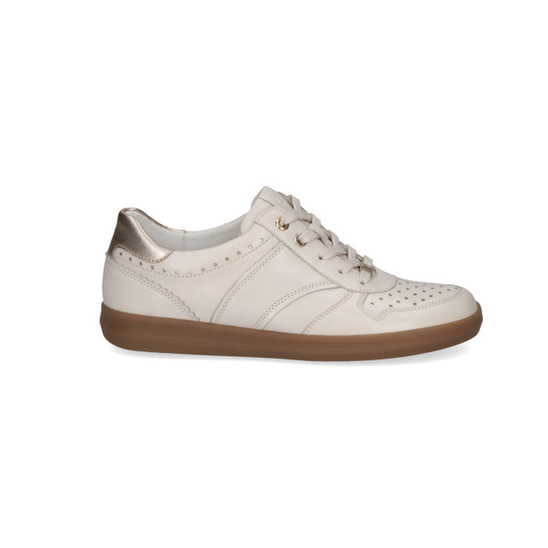 CAPRICE 2372646 SNEAKERS