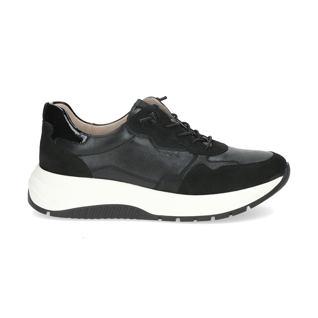 CAPRICE 2375446 SNEAKERS