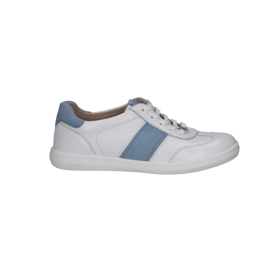 CAPRICE 2375846 SNEAKERS