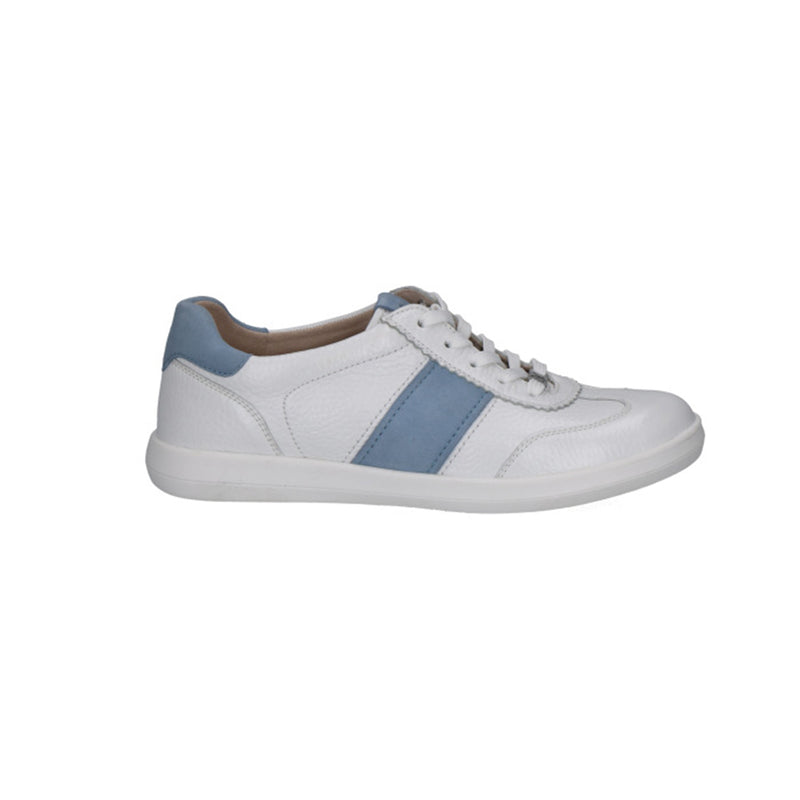 CAPRICE 2375846 SNEAKERS