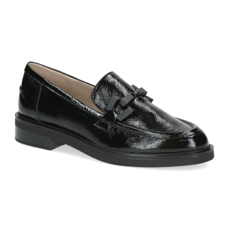 CAPRICE 24200 LOAFERS