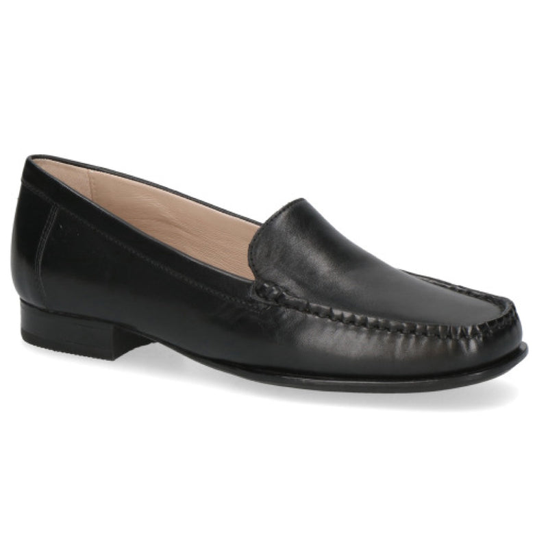 CAPRICE 24250 LOAFERS