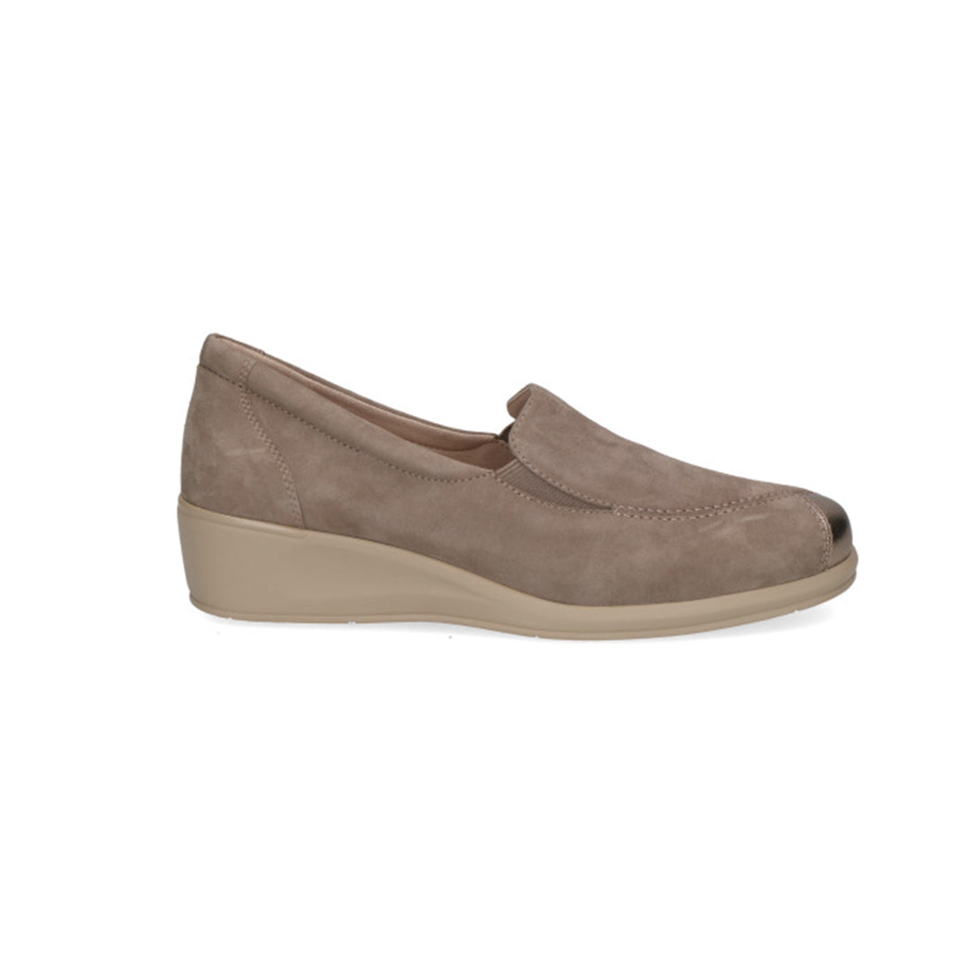 CAPRICE 2435045 LOAFERS