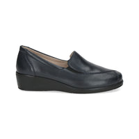 CAPRICE 24350 LOAFERS
