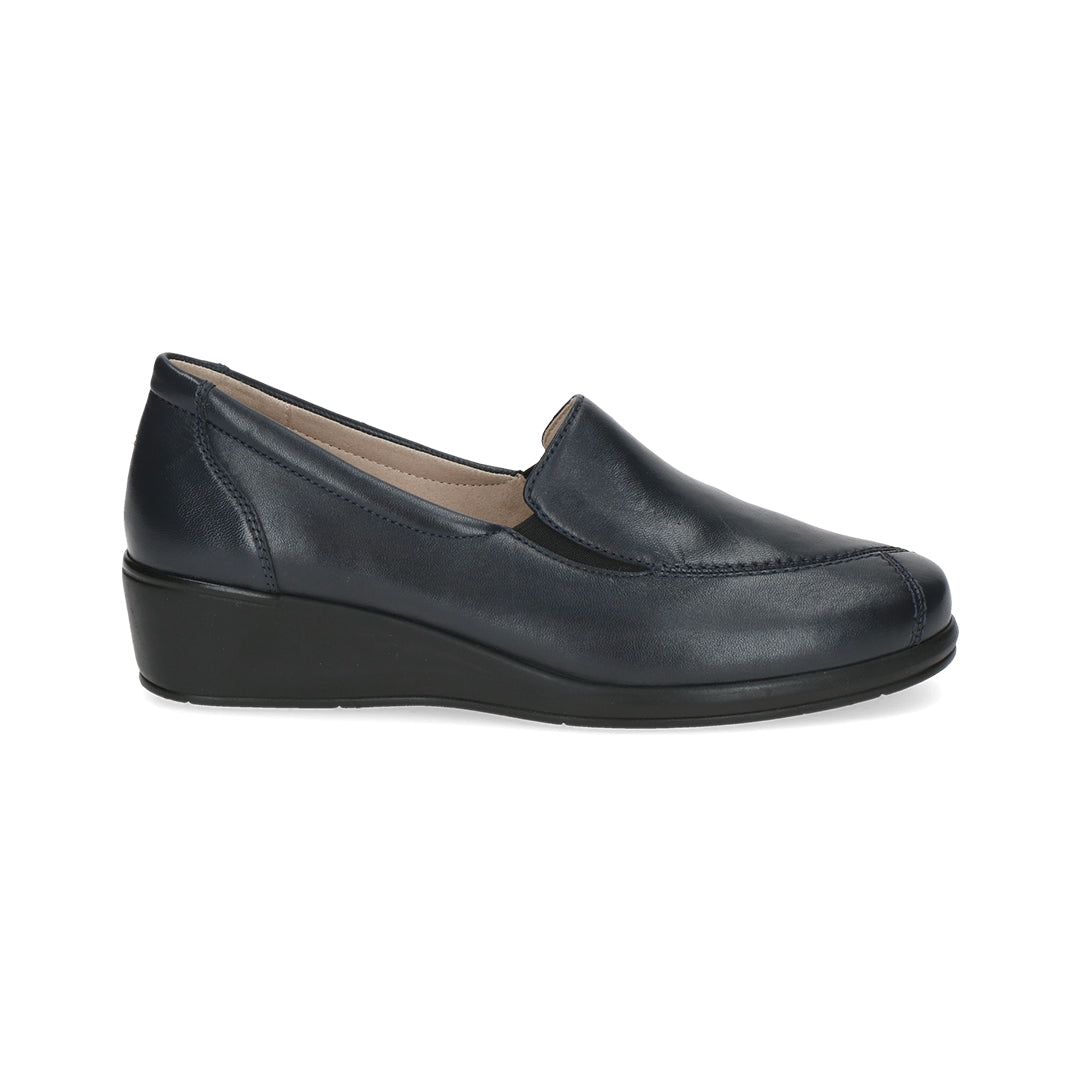 CAPRICE 24350 LOAFERS