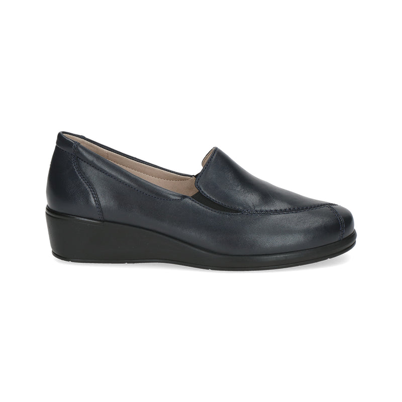 CAPRICE 24350 LOAFERS