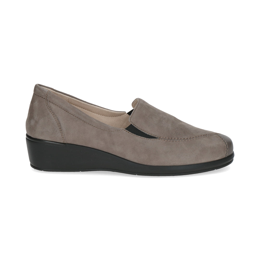 CAPRICE 24350 LOAFERS