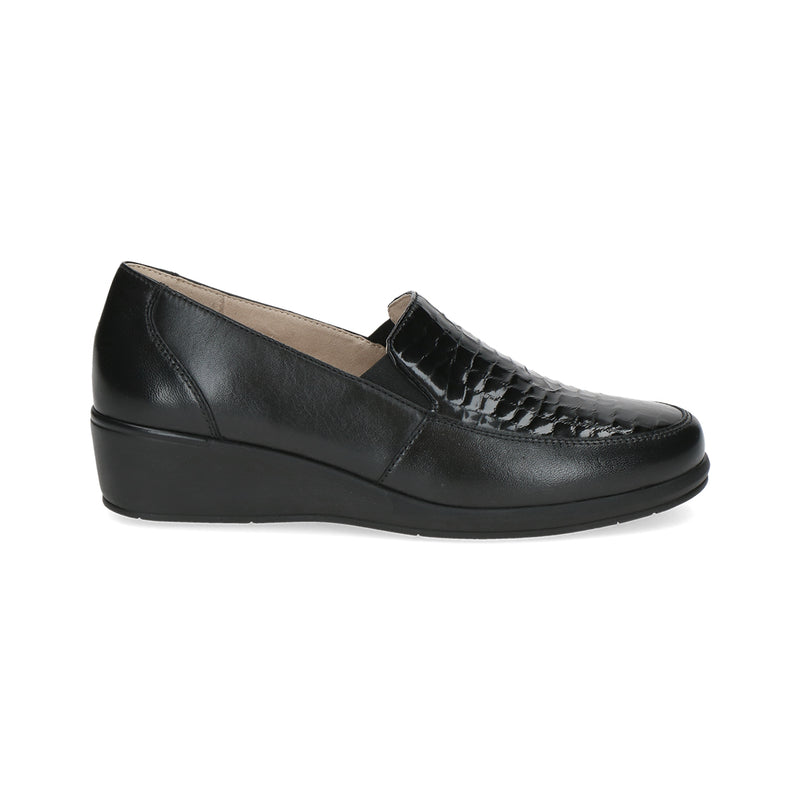 CAPRICE 24352 LOAFERS
