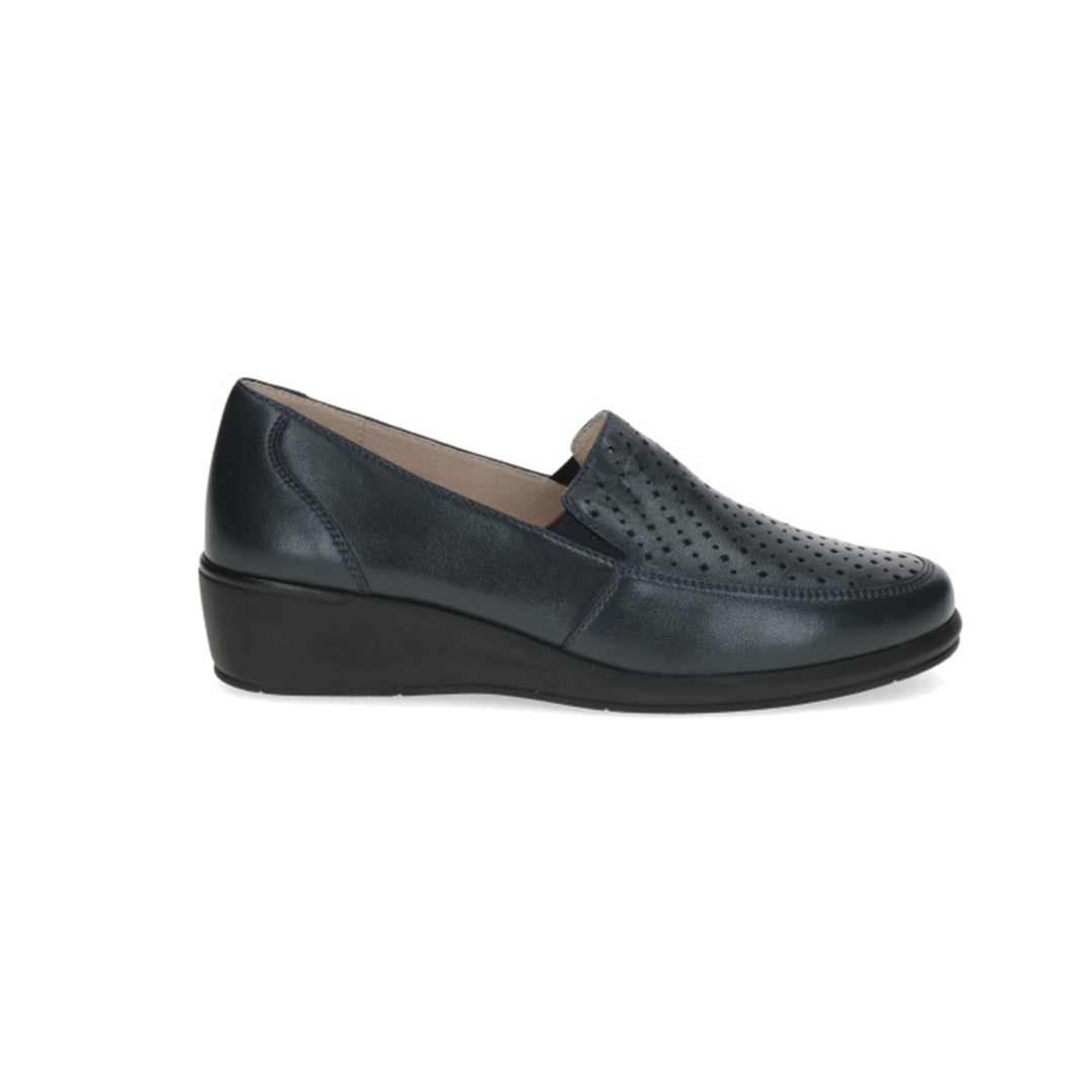 CAPRICE 2435246 LOAFERS