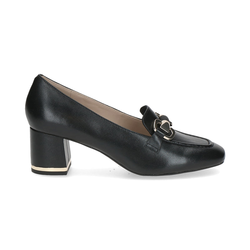 CAPRICE 24405 PUMPS