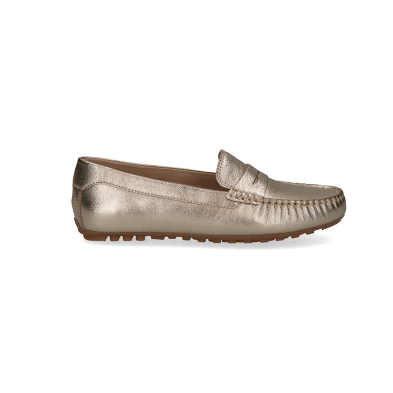 CAPRICE 2465142 LOAFERS